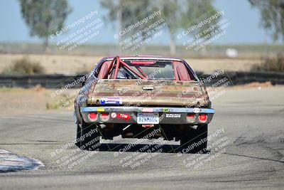media/Sep-29-2024-24 Hours of Lemons (Sun) [[6a7c256ce3]]/Off Ramp (10a-11a)/